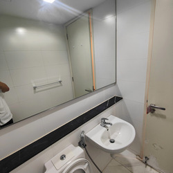 The Centris (D22), Apartment #568830181